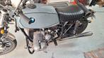 Bmw R65 scrambler zeermooi rijdt fantastisch!! Belastingvrij, Motoren, Toermotor
