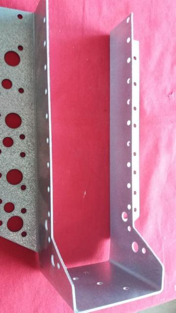 BALK / RAVEELDRAGERS van 9 euro nu voor 3 euro per sruk beschikbaar voor biedingen