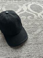 Gucci pet zwart – replica – merino wol & cashmere, Ophalen of Verzenden, Zo goed als nieuw