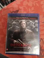 Blu-ray defiance, Cd's en Dvd's, Blu-ray, Ophalen of Verzenden