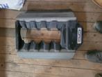 engine cover ford mustang 5.0 2015/2018, Ophalen, Ford