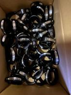 Partij zadelpen klem, Ophalen, Zo goed als nieuw, Algemeen, Zadel