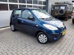 Hyundai i10 1.1i Active Cool AIRCO ELEK. PAKKET NETJES!, Auto's, Gebruikt, 4 cilinders, Origineel Nederlands, Bedrijf