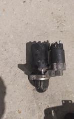 STARTMOTOR MINI ONE, Auto-onderdelen, Niet ingevuld, Gebruikt, Niet ingevuld, Ophalen of Verzenden