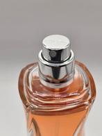 Lancome Hypnôse Senses eau de parfum 75ML vintage, Ophalen of Verzenden, Nieuw