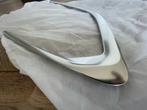 OEM BMW iX1 # 9451563 of 9451564 sierlijst chrome L of R, Ophalen of Verzenden, Nieuw, BMW