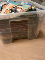 Donald duck weekblaadjes ruilen voor marvel comics, Boeken, Ophalen, Europa, Zo goed als nieuw, Meerdere comics