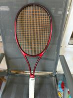 Head Prestige Tour 600 L4 MADE IN AUSTRIA, Sport en Fitness, Tennis, L4, Ophalen of Verzenden, Zo goed als nieuw, Head