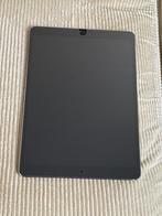 iPad Pro 10.5 space grey, Computers en Software, Apple iPads, 10 inch, Gebruikt, Apple iPad, Ophalen of Verzenden