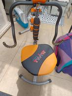 Abdoer twist leuk fitness toestel 30 euro, Ophalen, Krachtstation