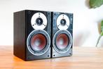 Dali Zensor 1 speakers, Overige merken, Gebruikt, -, -
