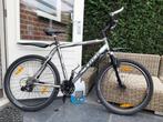 Trek 4500 Mountainbike - gebruikt, maar nog in prima staat, Fietsen en Brommers, Ophalen, Gebruikt, Hardtail, Heren