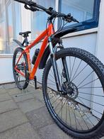 Cannondale trail 6, Fietsen en Brommers, Fietsen | Mountainbikes en ATB, Hardtail, 49 tot 53 cm, Zo goed als nieuw, Ophalen
