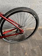 Sportieve Damesfiets - Klein Model, Ophalen, Gebruikt, Overige merken, Versnellingen