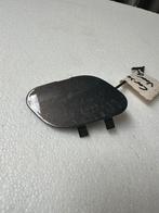 Opel Corsa E 2016Afdekkappen Sleepoog voor artikel 475498858, Ophalen of Verzenden, A, A, A