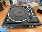 Direct Drive Dual 731Q draaitafel, Ophalen, Dual