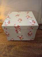 Kerst cadeautje, Ophalen of Verzenden, Nieuw