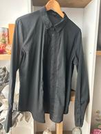 G-Maxx Zwarte Blouse Maat L, Ophalen of Verzenden, Zo goed als nieuw, Zwart