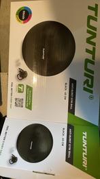 Yoga bal - Zwangerschapsbal - Tunturi 65cm, Sport en Fitness, Ophalen, Zo goed als nieuw