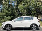 Hyundai Bayon 1.0 T-GDI Comfort Smart |€4400 KORTING|NAVIG, Voorwielaandrijving, 12 maanden, Origineel Nederlands, Handgeschakeld