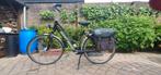 Giant Twist, Fietsen en Brommers, Elektrische fietsen, Ophalen, Gebruikt, Overige merken