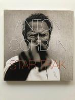 Star trak (9781556705199), Fotografen, Anton Corbijn, Ophalen of Verzenden, Zo goed als nieuw