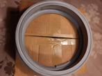 AltPart deurrubber wasmachine Bosch, Ophalen, Nieuw