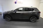 Mazda CX-5 2.0 SkyActiv-G 165 Skylease GT , L BEKL , ST+STUU, 1998 cc, 4 cilinders, 2000 kg, SUV of Terreinwagen