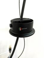 First edition Arteluce lamp model 1097/30 Gino Sarfatti 1958, Ophalen, Nieuw, Minder dan 50 cm