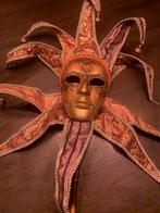Venetiaans masker, Ophalen of Verzenden
