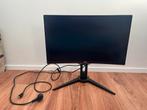 AOC C24G1 - Full HD Curved VA Gaming Monitor, Computers en Software, Monitoren, AoC, HDMI, 101 t/m 150 Hz, Curved