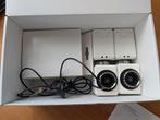 Itho Daalderop Spider Radiator Regelaar Set, Ophalen of Verzenden, Slimme thermostaat, Nieuw