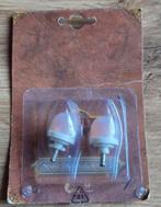 Luville Lichtbulb - Vervanglampjes, Ophalen of Verzenden