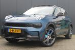 Lynk & Co 01 1.5 PHEV | Automaat | 262PK | Incl 1 jaar garan, Te koop, 1477 cc, Gebruikt, 750 kg