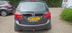 Opel Meriva 1.4 Turbo Anniversary Edition, Voorwielaandrijving, Stof, Gebruikt, 680 kg