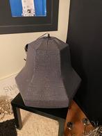 Swarovski lamp, Huis en Inrichting, Ophalen of Verzenden