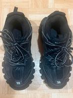 Balenciaga track, Zwart, Ophalen of Verzenden, Sneakers of Gympen, Gedragen