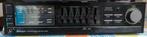Sherwood AD-233 Versterker - Vintage Stereo, Ophalen of Verzenden