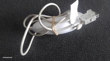 Nintendo Wii nunchuck  beschikbaar voor biedingen