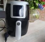Keuken mini ,s Smart cooking mini Crispy fryer Sandra,s, Ophalen, Gebruikt