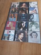 Diverse verschillende, nieuwe en orginele CD's, Ophalen of Verzenden, 1980 tot 2000, Nieuw in verpakking