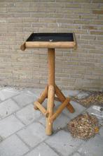 TE KOOP NIEUWE VOGEL VOEDER PLANK, Dieren en Toebehoren, Ophalen, Nieuw