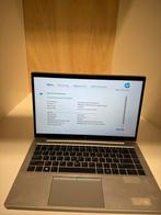 Partij hp elitebook 845 G7/G8 8gb 256ssd, Computers en Software, Windows Laptops, Ophalen of Verzenden, Zo goed als nieuw, 13 inch