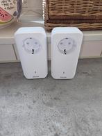 Draadloze Verbindingsset DVS 1200, Computers en Software, Ophalen of Verzenden, Zo goed als nieuw, Onbekend