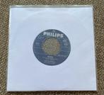 Vinyl Singeltje John Woodhouse 1967, Cd's en Dvd's, Vinyl Singles, 7 inch, Single, Ophalen of Verzenden, Zo goed als nieuw