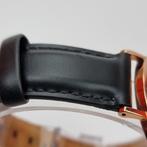 Daniel Wellington B36R9 Horloge, Sieraden, Tassen en Uiterlijk, Horloges | Heren, Flex Ltd., Zo goed als nieuw, https://flex.com/contact-us
