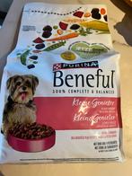Hondenvoer Perina Beneful Nieuw, Dieren en Toebehoren, Ophalen of Verzenden, Hond