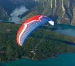Nieuwe en Ongebruikte Ozone Roadster 3 te koop., Sport en Fitness, Zweefvliegen en Paragliding, Ophalen of Verzenden, Nieuw, Overige typen