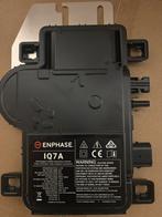 Enphase iq7a dozen te koop geautoriseerd NEDERLANDS