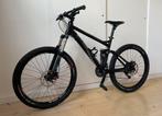 Radon Slide AM140 – Fox vering – Nette staat, Fietsen en Brommers, Fietsen | Mountainbikes en ATB, Fully, 49 tot 53 cm, Zo goed als nieuw